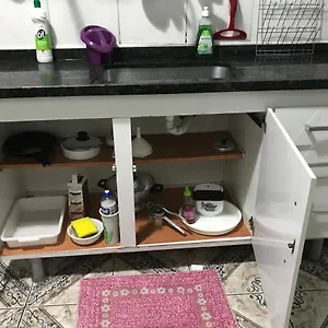 https://noites-tranquilasperto-de-tudo.topsaopaulohotels.com