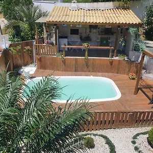 https://hotel-pousada-korb.santa-catarina-brasil.com