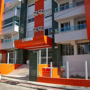 https://apartamento-netuno-praia-dos-ingleses.santa-catarina-brasil.com