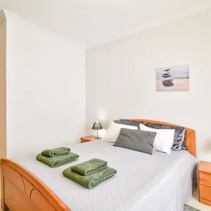 Dream By Moje Apartamento