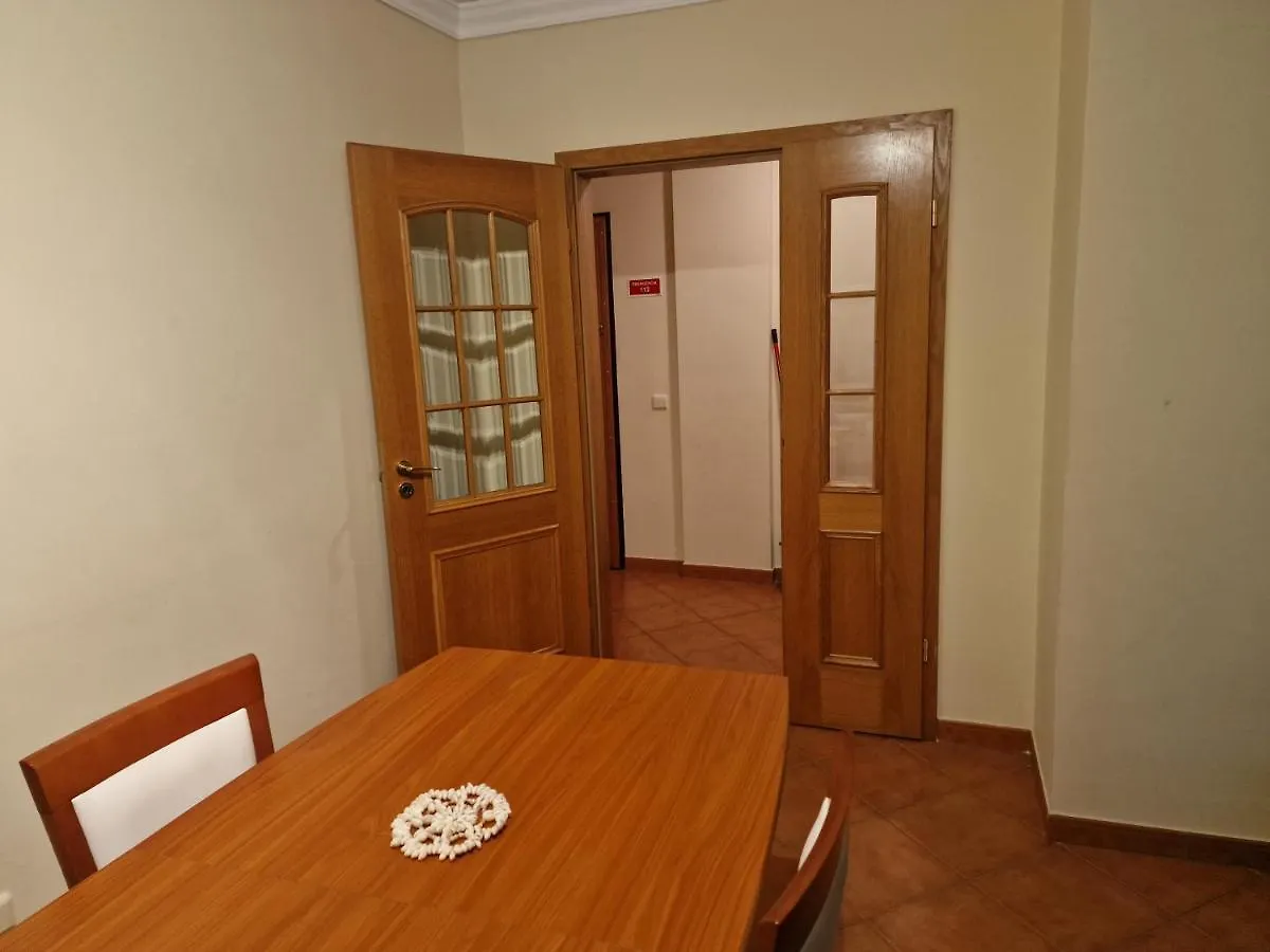 Mar Salgado Apartment Armacao de Pera 0*,